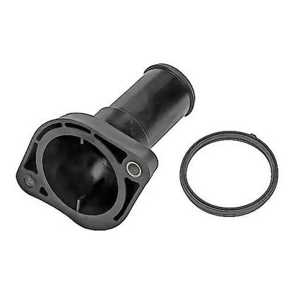2007-2018 Chrysler/Dodge/Jeep Upper Engine Coolant Thermostat Housing