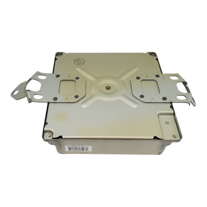 03 Subaru Forester Engine Control Module 22611 AG596