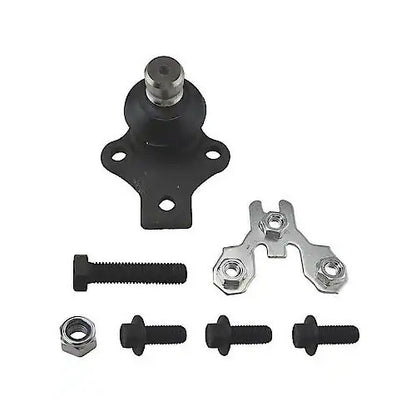1988-2002 Volkswagen Front Lower Suspension Ball Joint