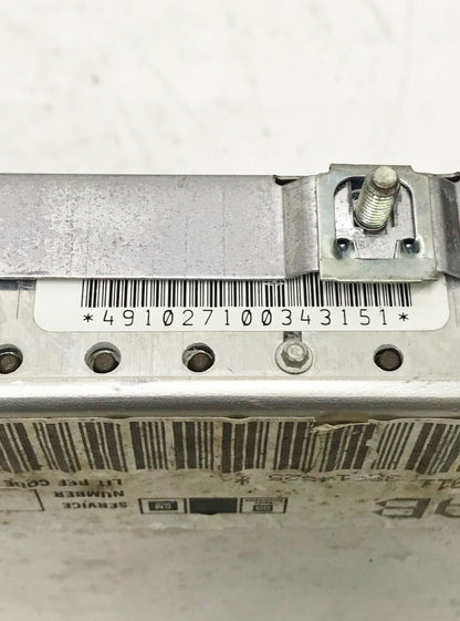 ✅AC DELCO ECU/ECM #1226025 CAP 16033011