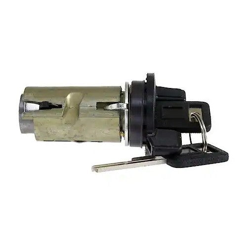 1978-1995 Buick/Cadillac/Chevrolet/GMC/Jeep/Oldsmobile Ignition Lock Cylinder