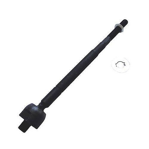 2002-2004 Honda Odyssey Front Inner Steering Tie Rod End