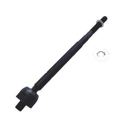 2002-2004 Honda Odyssey Front Inner Steering Tie Rod End