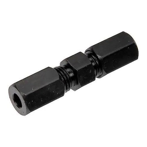 Compression Fitting Dorman 800-202