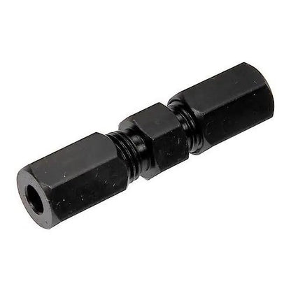Compression Fitting Dorman 800-202
