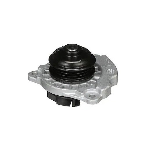 2009-2012 Ford/Mazda/Mercury Escape/Fusion/Mariner/Milan/Tribute Water Pump