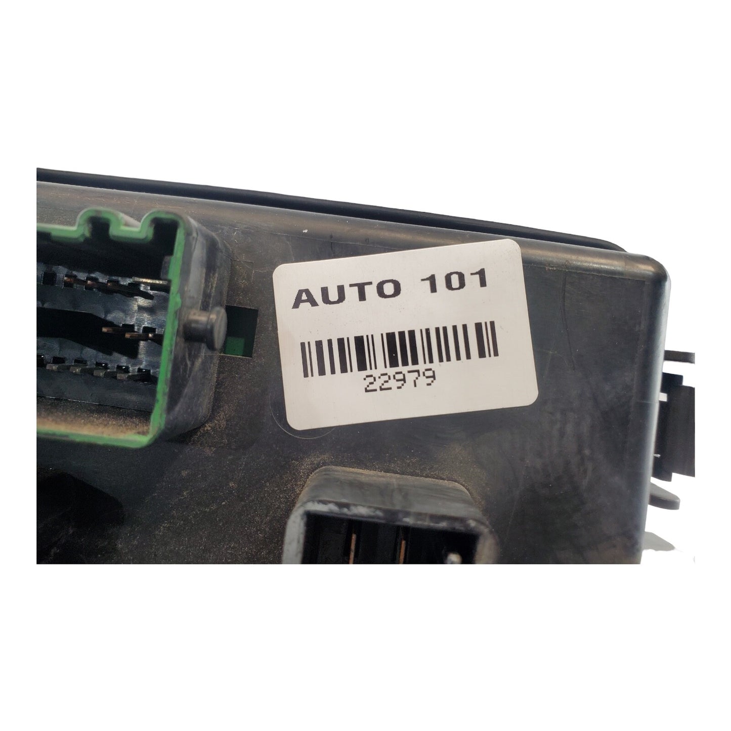 ✅ 2006-2007 CHARGER MAGNUM TIPM FUSE BOX RELAY CONTROL MODULE P04692031AM OEM
