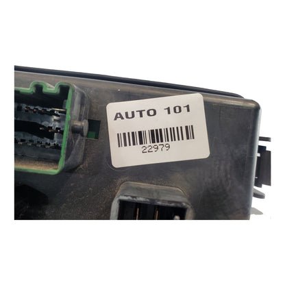 ✅ 2006-2007 CHARGER MAGNUM TIPM FUSE BOX RELAY CONTROL MODULE P04692031AM OEM