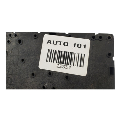 ✅2008 - 2012 Ford Escape Fuse Box Relay Control Module Unit 8L8T 15604 BJ