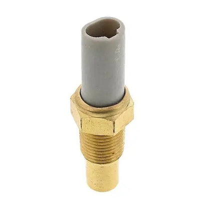 1993-2005 Geo/Lexus/Toyota Engine Coolant Temperature Sender