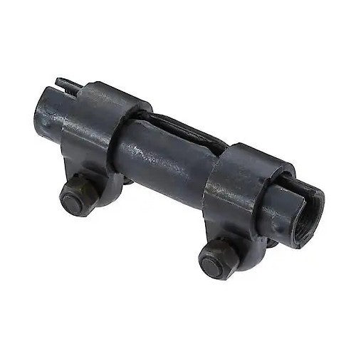 1980-2002 Dodge/Ford/Jeep/Mazda Left Steering Drag Link Adjusting Sleeve