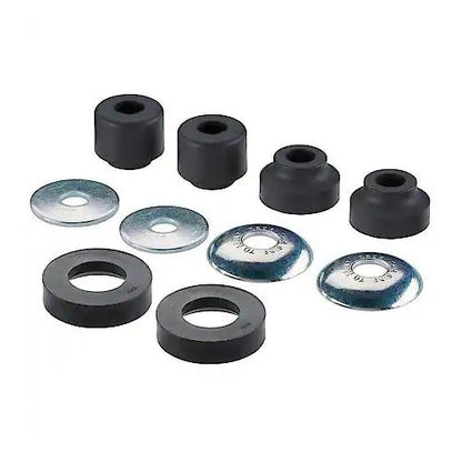 1977-2006 Ford Front Radius Arm Bushing Kit