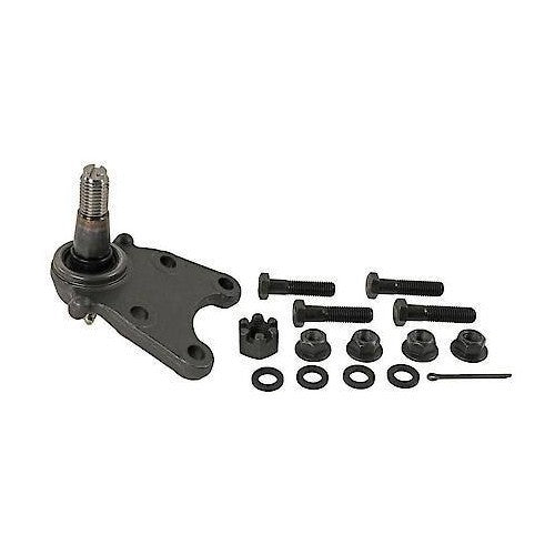 2004-2012 Chevrolet/GMC/Isuzu Front Lower Suspension Ball Joint