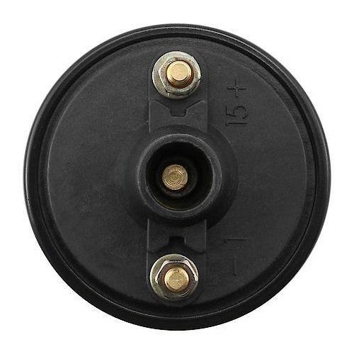 1979-1991 Chrysler/Dodge/Plymouth Ignition Coil