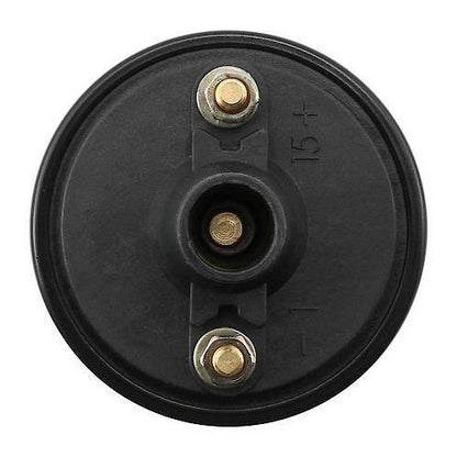 1979-1991 Chrysler/Dodge/Plymouth Ignition Coil
