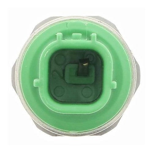 1997-2002 Acura/Honda/Isuzu Ignition Knock (Detonation) Sensor