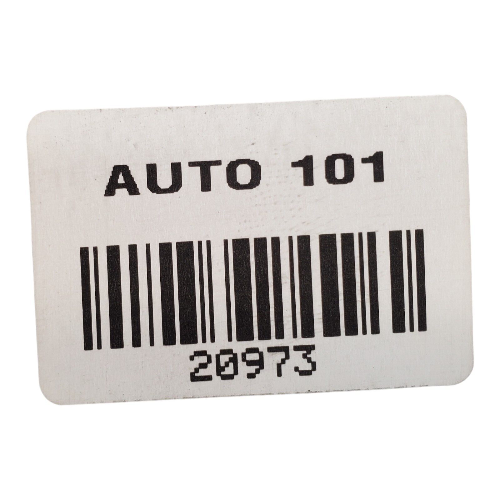✅2011 11 Nissan Altima 2.5L MEC112-070 B1 Computer Engine Control ECU ECM Module