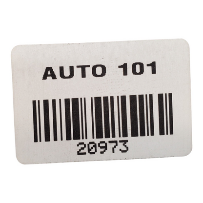 ✅2011 11 Nissan Altima 2.5L MEC112-070 B1 Computer Engine Control ECU ECM Module