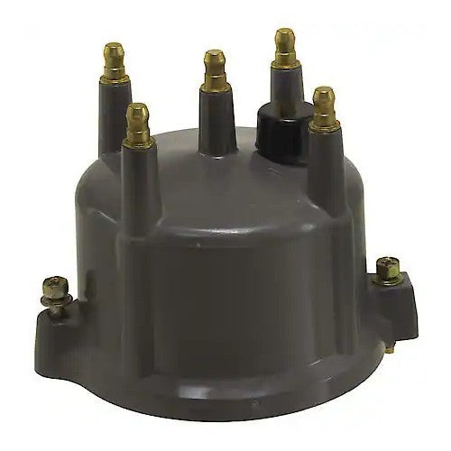 1991-2002 Dodge/Jeep Cherokee/Comanche/Dakota/TJ/Wrangler Distributor Cap