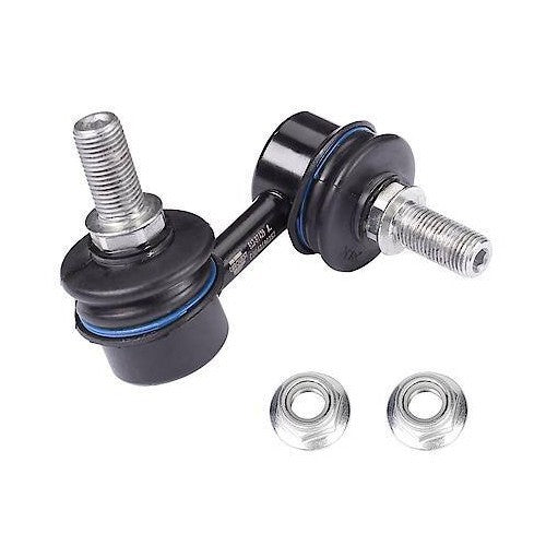 2004-2015 INFINITI/Nissan Rear Left Suspension Stabilizer Bar Link
