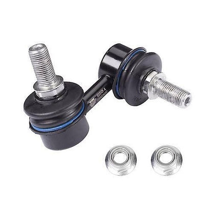2004-2015 INFINITI/Nissan Rear Left Suspension Stabilizer Bar Link