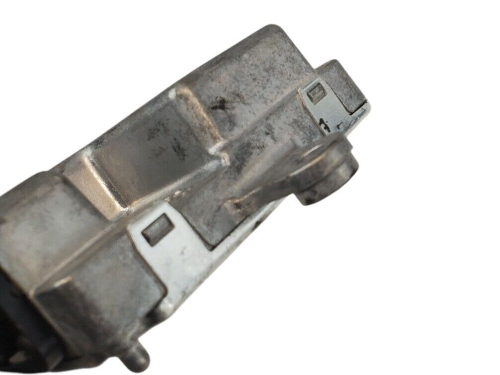 ✅Chevy Malibu Fuel Pump Module 2013...2290 9204