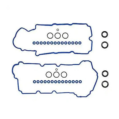 2006-2009 Ford/Lincoln/Mercury Fusion/Milan/Zephyr Engine Valve Cover Gasket Set