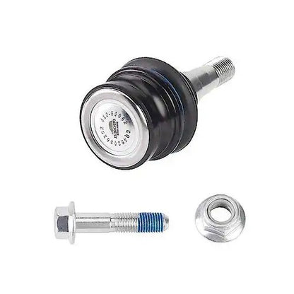1990-2022 Subaru Front Lower Suspension Ball Joint