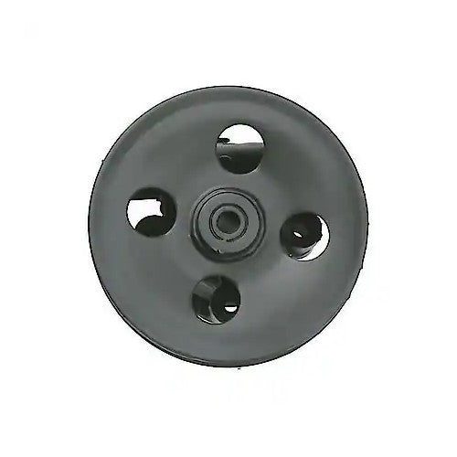 2006-2010 Hyundai Sonata Power Steering Pump Reman