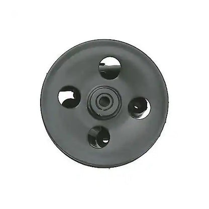 2006-2010 Hyundai Sonata Power Steering Pump Reman