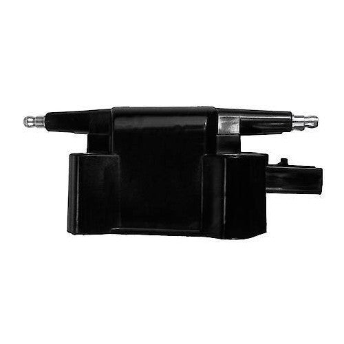 1995-2009 Chrysler/Dodge/Plymouth Ignition Coil
