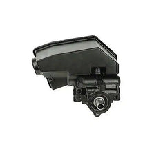 1991-1995 Jeep Cherokee/Comanche/Grand Cherokee Power Steering Pump Reman