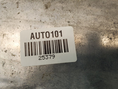 09-11 HONDA CIVIC 1.8L ENGINE COMPUTER MODULE 37820-RNA-A74