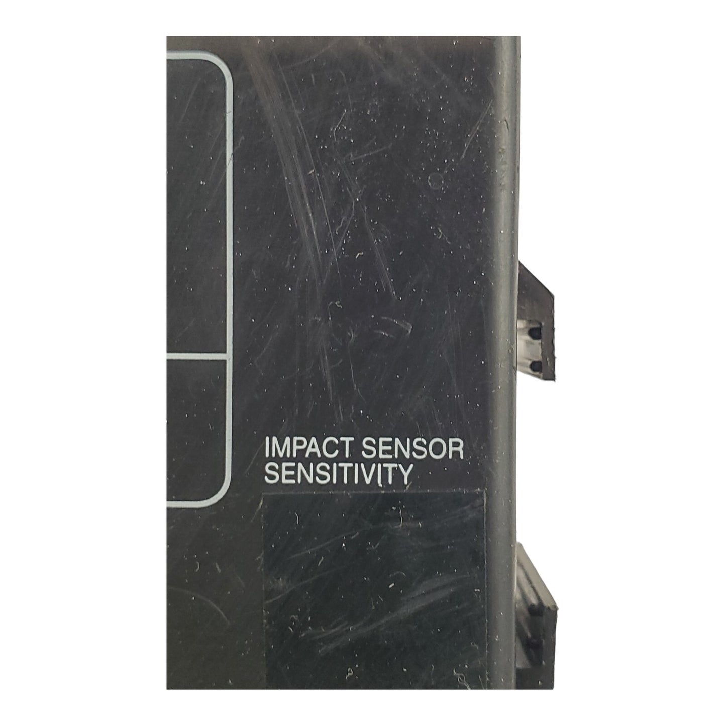 ✅00-04 Subaru Outback Theft Security Module H7110LS110