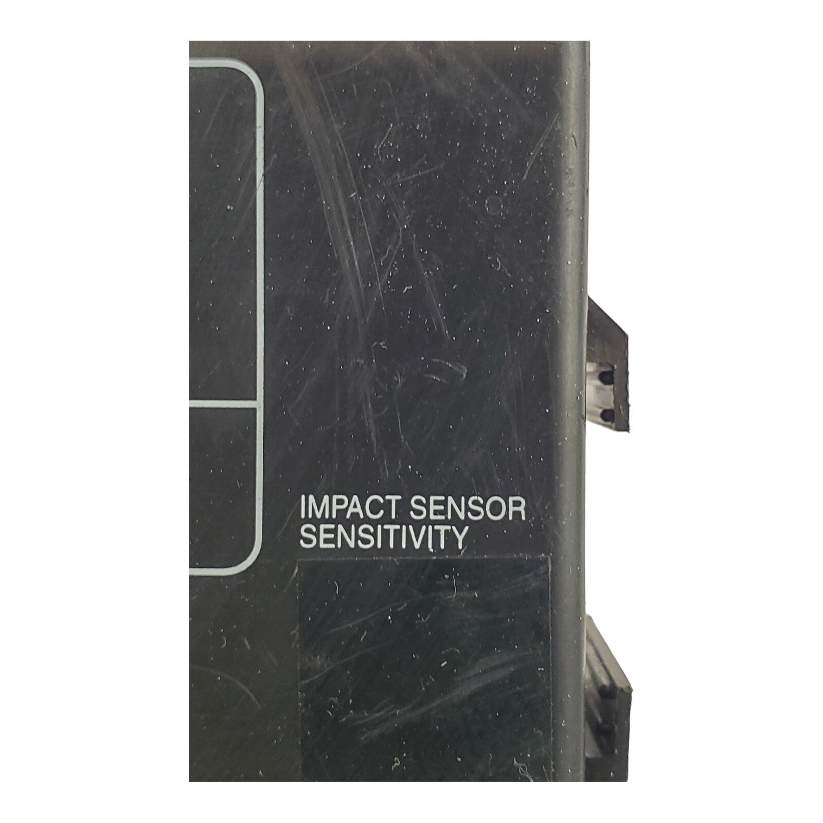 ✅00-04 Subaru Outback Theft Security Module H7110LS110