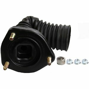 2004-2009 Lexus/Toyota Highlander/RX330/RX350/RX400h Strut Mount, Rear