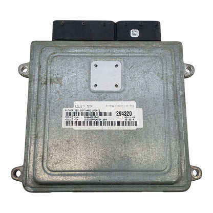 2007 -2010 Dodge Caliber / Compass 2.0L ECM PCM Engine Computer | P68049257AC