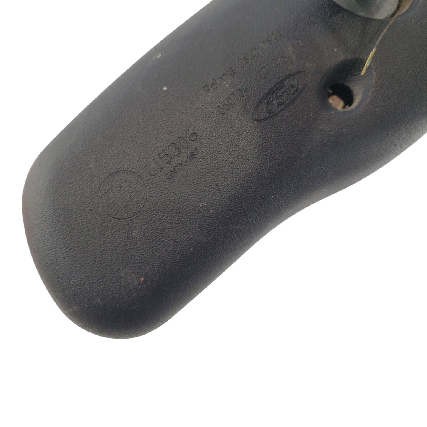Fomoco Ford Lincoln Mercury GNTX-187 Interior Rear View Mirror OEM. E11015306