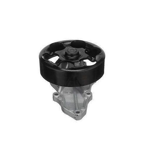 2002-2006 Acura/Honda CR-V/Civic/RSX Engine Water Pump