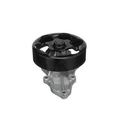 2002-2006 Acura/Honda CR-V/Civic/RSX Engine Water Pump