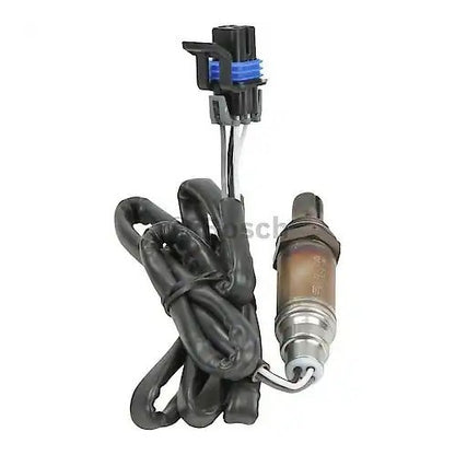 1997-2004 Chevrolet/Oldsmobile/Pontiac/Saturn Downstream Oxygen Sensor Bosch