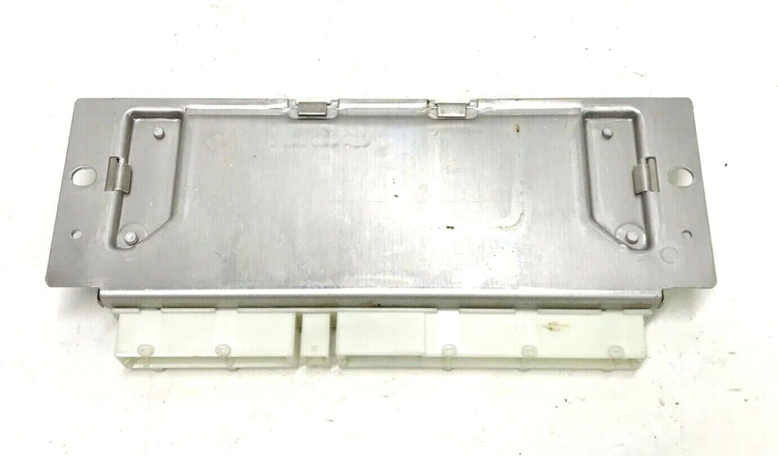 98-02 M83 Mercedes-Benz ECU Module Control Unit 0175457332K03