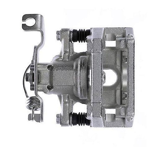 2005-2009 Ford/Mercury Rear Right Disc Brake Caliper