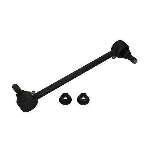 2005-2010 Hyundai/Kia Sportage/Tucson Front Suspension Stabilizer Bar Link