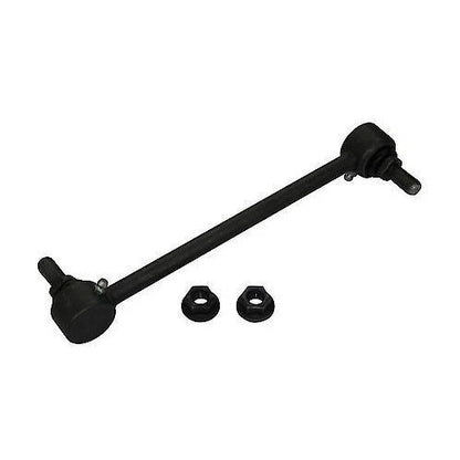 2005-2010 Hyundai/Kia Sportage/Tucson Front Suspension Stabilizer Bar Link