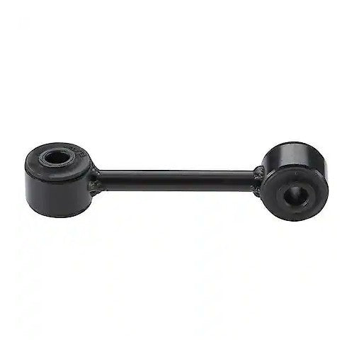 1990-1997 Mazda Miata Front; Rear Suspension Stabilizer Bar Link