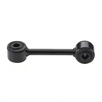 1990-1997 Mazda Miata Front; Rear Suspension Stabilizer Bar Link