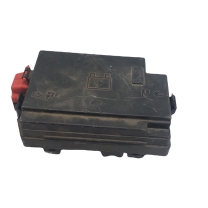 03-05 PONTIAC AZTEK FUSE BOX BLOCK 10338237 OEM