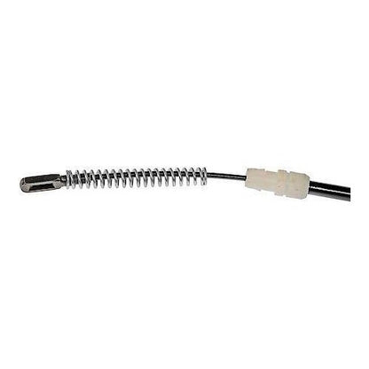 2004-2005 Ford F-150 Rear Right Parking Brake Cable