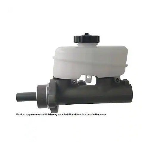 1997-2006 Dodge/Jeep Dakota/Wrangler Brake Master Cylinder